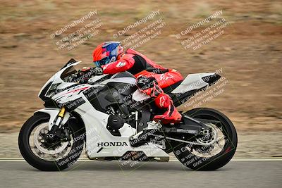 media/Nov-22-2025-2WTD (Sat) [[7eb050eb5f]]/C Group/Session 2 (Turn 7)/